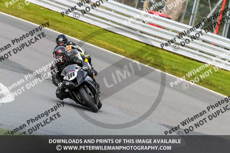 Oulton Park 21st March 2020;PJ Motorsport Photography 2020;anglesey;brands hatch;cadwell park;croft;donington park;enduro digital images;event digital images;eventdigitalimages;mallory;no limits;oulton park;peter wileman photography;racing digital images;silverstone;snetterton;trackday digital images;trackday photos;vmcc banbury run;welsh 2 day enduro